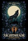 Nightshade