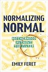 Normalizing Norma...