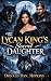 The Lycan King’s Secret Dau...