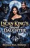 The Lycan King’s ...