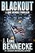 Blackout (Jake Bendel #3)