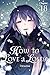 How to Love a Loser　Chapter 18 (How to Love a Loser)