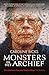 Monsters in het archief by Caroline Bicks