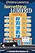 Something Murdered (Wedded Bliss #3)