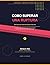 Cómo Superar una Ruptura: Sin fingir que estás bien desde el día uno. (Spanish Edition)