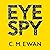 Eye Spy