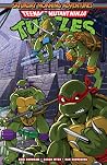 Teenage Mutant Ni...