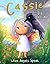 Cassie and Her Big Feelings (When Angels Speak Season One Book 5)