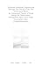 Essential Quantum Engineering Through the Theory of the Ten Generative Rates An Integrated Theory of Deep Design for Observation-Prerequisite Space and Truth-Generation-Rate Complementation