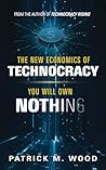 The New Economics...