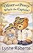 Oliver and Percy: Who's the Captain? (Jack the Bear Books Book 7)