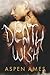 Death Wish