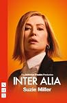 Inter Alia