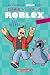 Rat Attack! (Diary of a Rob...