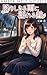 Furishikiru Ame ni Nureru Netsu Kazuya Series (Amber Melt Novels) (Japanese Edition)