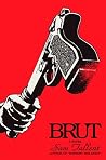 Brut