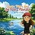 Slurpy Derpy and the Fancy Pancake (A Tamarack Adventure)