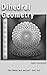 Dihedral Geometry: Symmetry...
