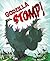 Godzilla Stomp!