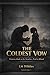 The Coldest Vow: Promises Made in the Trenches, Paid in Blood