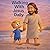 Walking With Jesus Daily (Faith and Family)