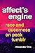 Affect's Engine: Race and Queerness on Peak Tumblr
