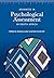 Advances in Psychological Assessment in South Africa