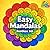 Easy Mandalas #1 | 50 Simpl...