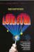 LoveStar