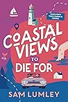 Coastal Views to Die For