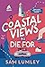 Coastal Views to Die For (Oliver Popp's Travel Guides to Murder)