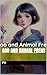 Aoo and Animal Frens