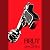 Brut