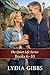 The Quiet Life Series” Book 6 To 10: A Story of Rediscovery, Connection, and the Courage to Begin Again (“The Quiet Life Series” 21)