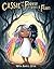 Cassie and the Forest of Worries and Fears (When Angels Speak Season One Book 6)