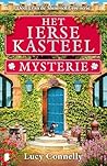 Het Ierse kasteel...