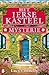 Het Ierse kasteelmysterie (Shamrock Cove Book 3) (Dutch Edition)