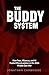 The Buddy System: Iran — How Fear, Alliances, and AI Fueled Miscalculation in the 2026 Middle East War