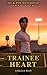 Trainee Heart: My K-Pop Boyfriend: Lone Star — Book 1