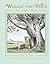 Winnie-the-Pooh: The Graphic Novel