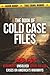 The Book of Cold Case Files by Adam Bundy