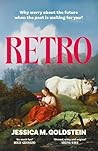 Retro