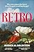 Retro: For fans of YESTERYEAR and FLEABAG