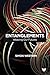 Entanglements: Weaving Our Futures