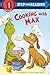 Cooking with Max (Step into Reading, Step 1)