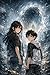 returncodehome (Japanese Edition)