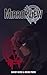 Mirrorview : O Culto de Bridget (Portuguese Edition)