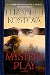 Mystery Play: A N...