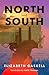 North and South: A Novel