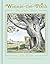 Winnie-the-Pooh: The Graphi...